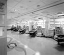 Dialysis Facilities