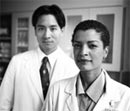 Nephrologist